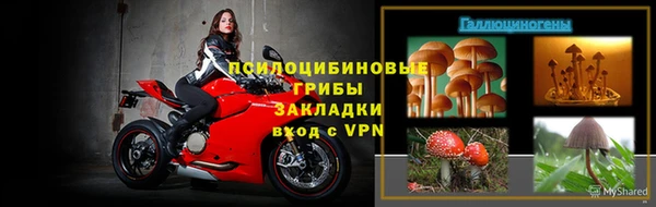 mdpv Армянск
