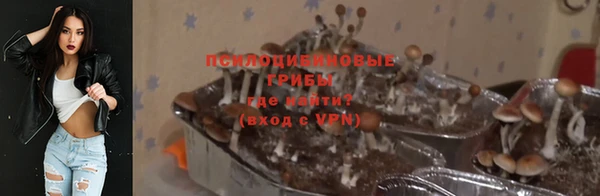 синтетический гашиш Баксан