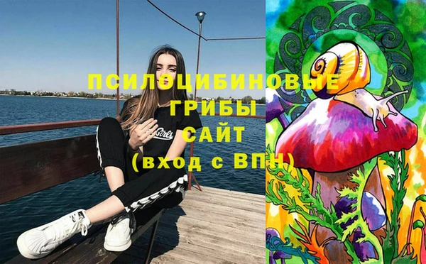 героин Арсеньев